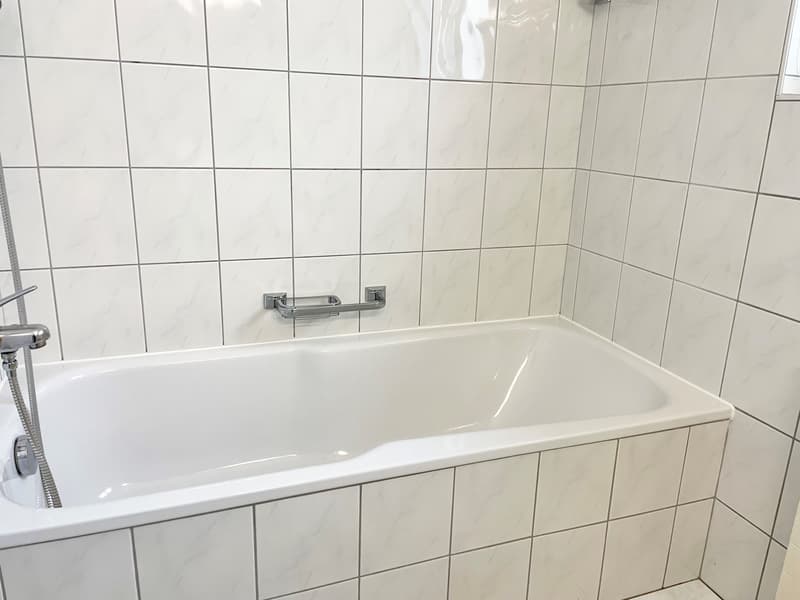 112 Bad 2