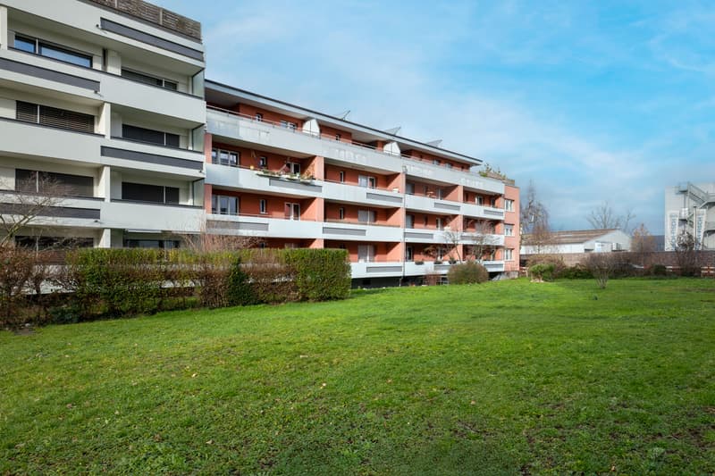 Mattenweg_10_Pratteln_Objekt_112_3_ZWHG_1020314