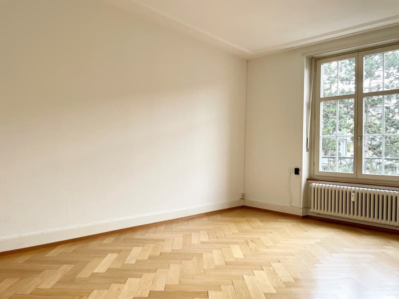 1470 - 122 - Zimmer