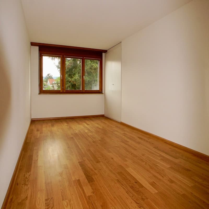 L1860-231 Kinderzimmer 1