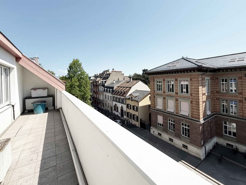 5_terrasse_sued