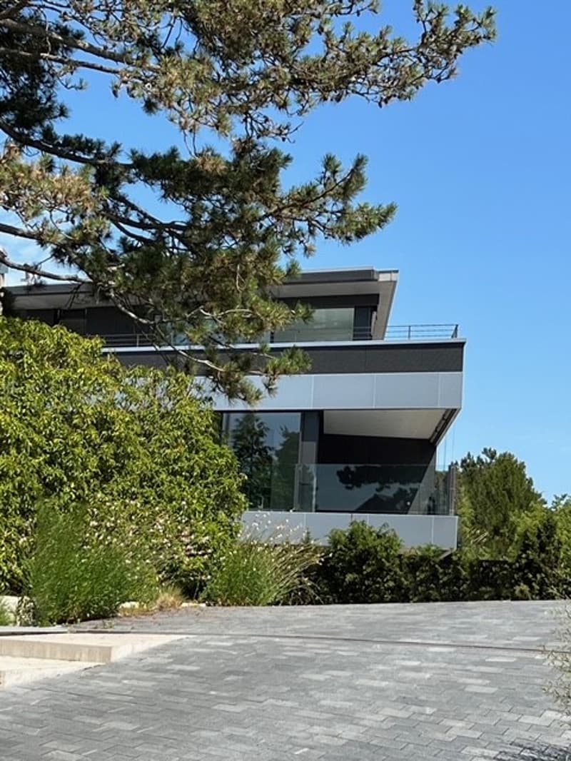 Haus 2