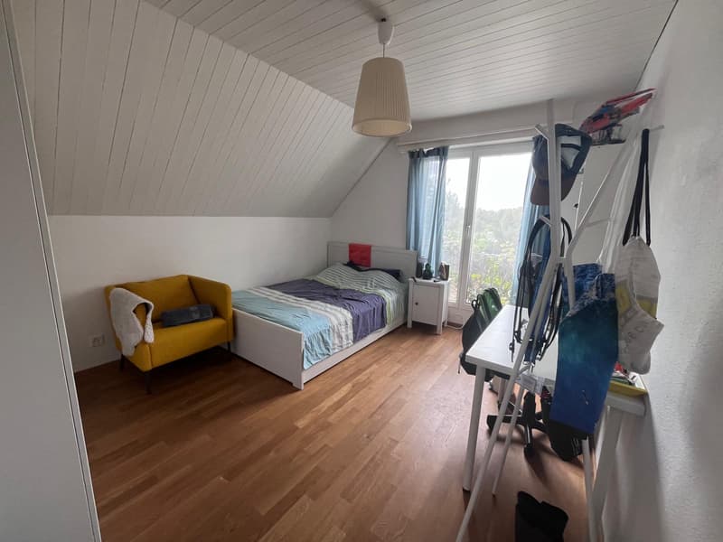 1st floor bedroom_2