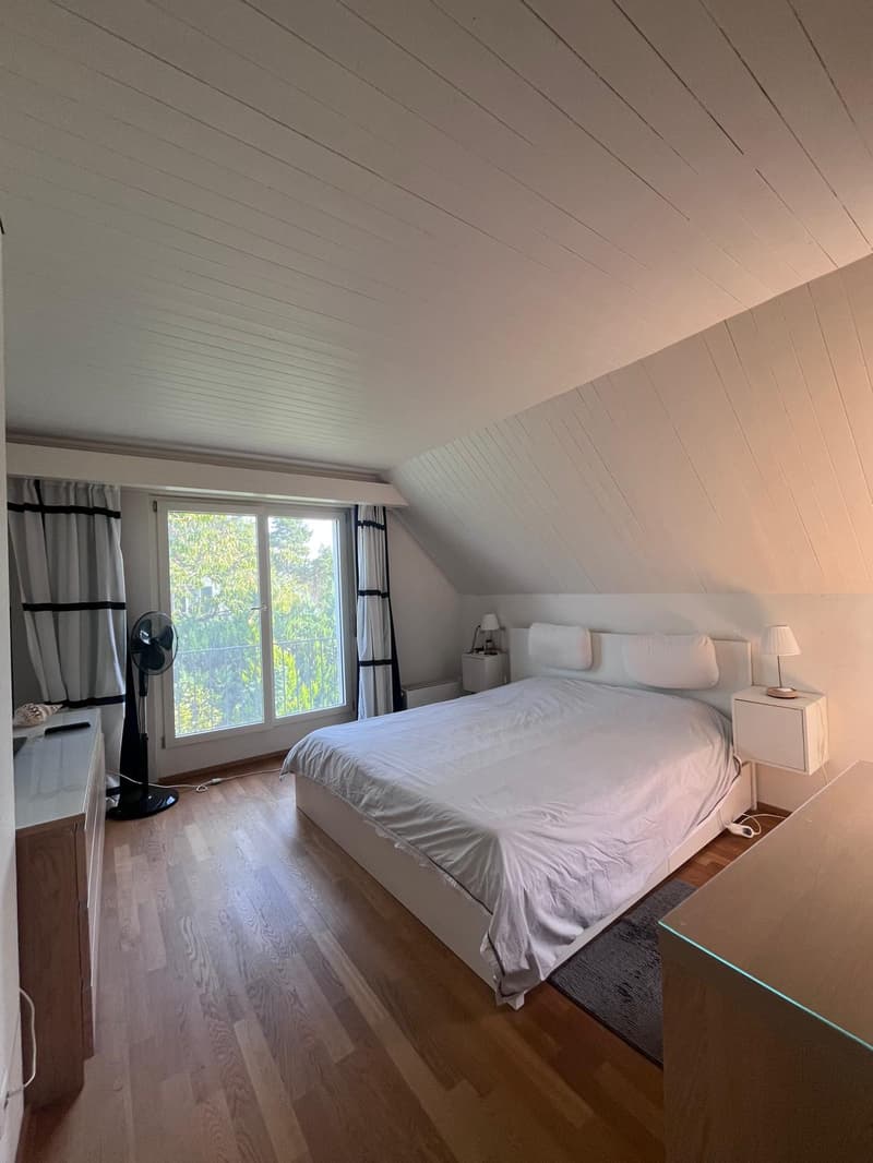 1st floor master bedroom_2