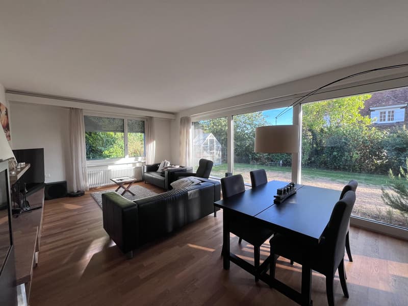Living room_1