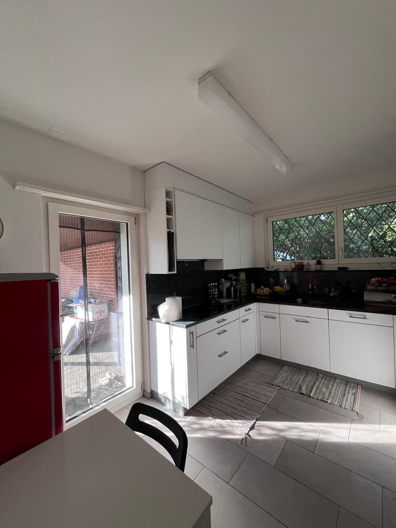 Kitchen_1