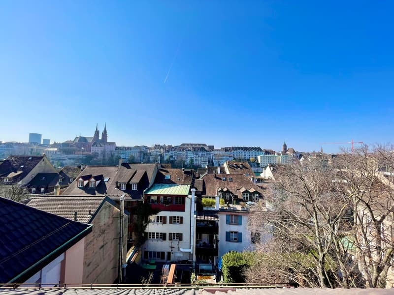 L2080.151 Aussicht 2