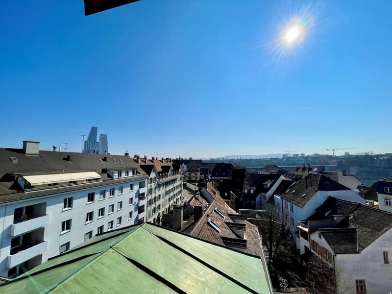 L2080.153 Aussicht 4