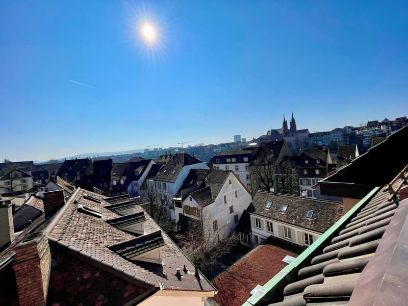 L2080.153 Aussicht 5