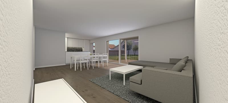 LUXURIOUS LIVING IN STUDEN (2)