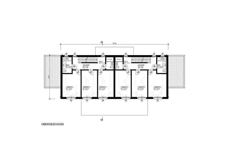 LUXURIOUS LIVING IN STUDEN (9)