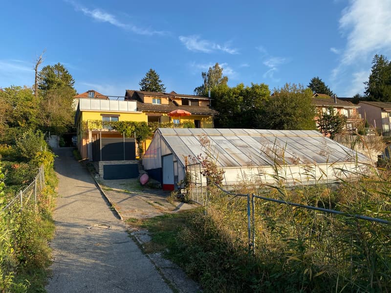 AM BIELERSEE ZUHAUSE (5)