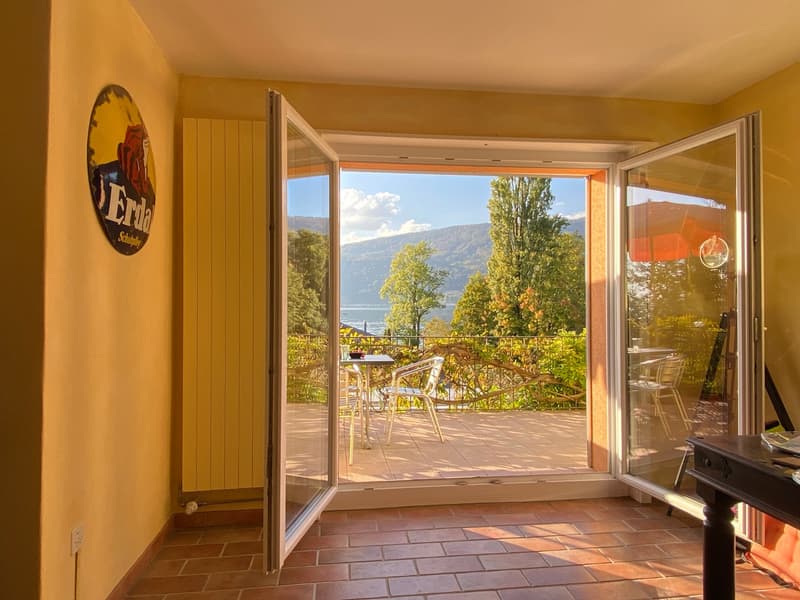AM BIELERSEE ZUHAUSE (19)
