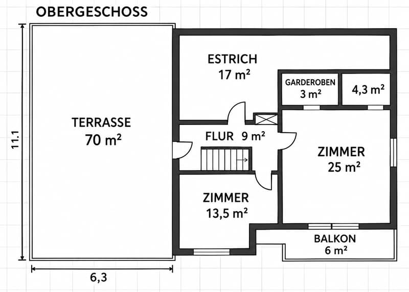 AM BIELERSEE ZUHAUSE (24)