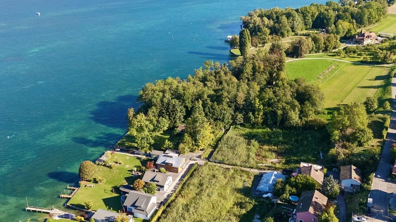 AM BIELERSEE ZUHAUSE (4)