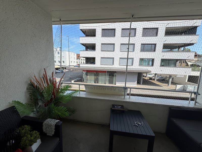 Ihr neues Zuhause im Zentrum von Wohlen (9)