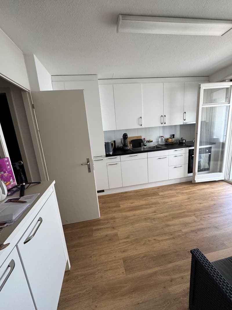 Ihr neues Zuhause im Zentrum von Wohlen (3)