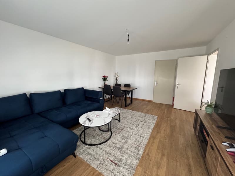 Ihr neues Zuhause im Zentrum von Wohlen (4)