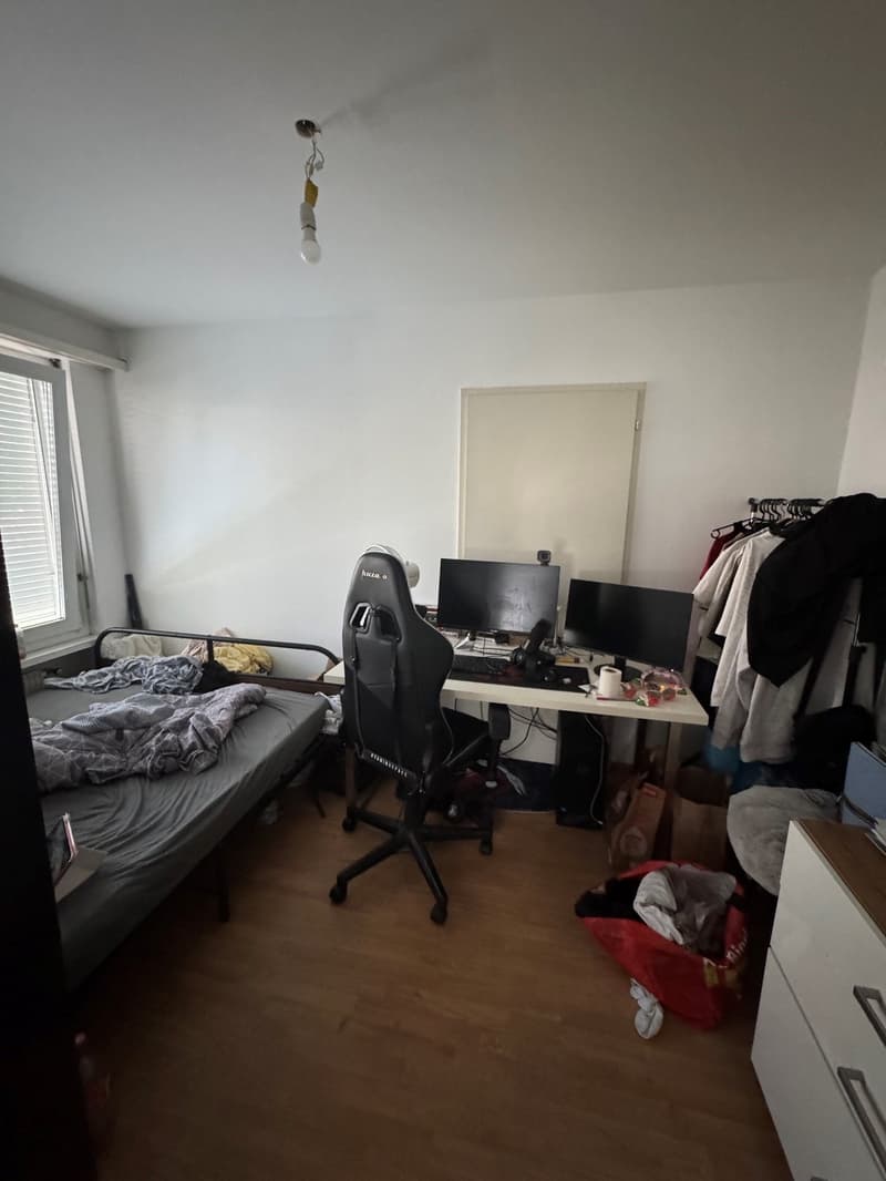 Ihr neues Zuhause im Zentrum von Wohlen (7)
