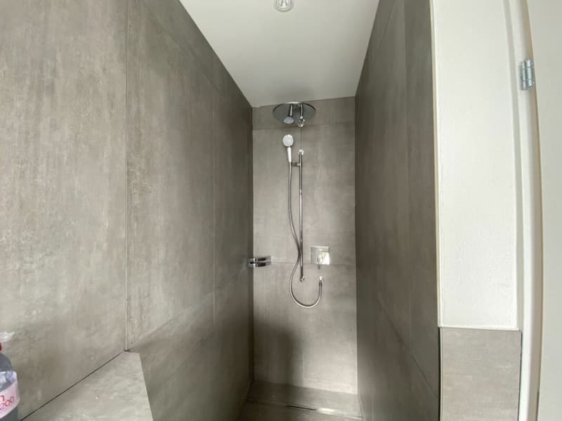 6 1/2-Zimmer-Doppeleinfamilienhaus mit nutzbarer Landfläche (8)