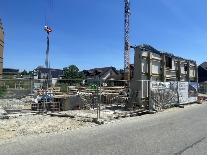 6.5-Zimmer-Reiheneinfamilienhaus "Pinte" (8)