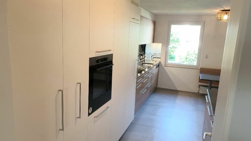 4 1/2 Zimmer-Einfamilienhaus (3)