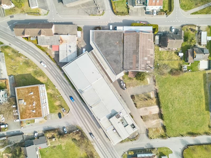 Gewerbe- und Lagergebäude GB1 (13)
