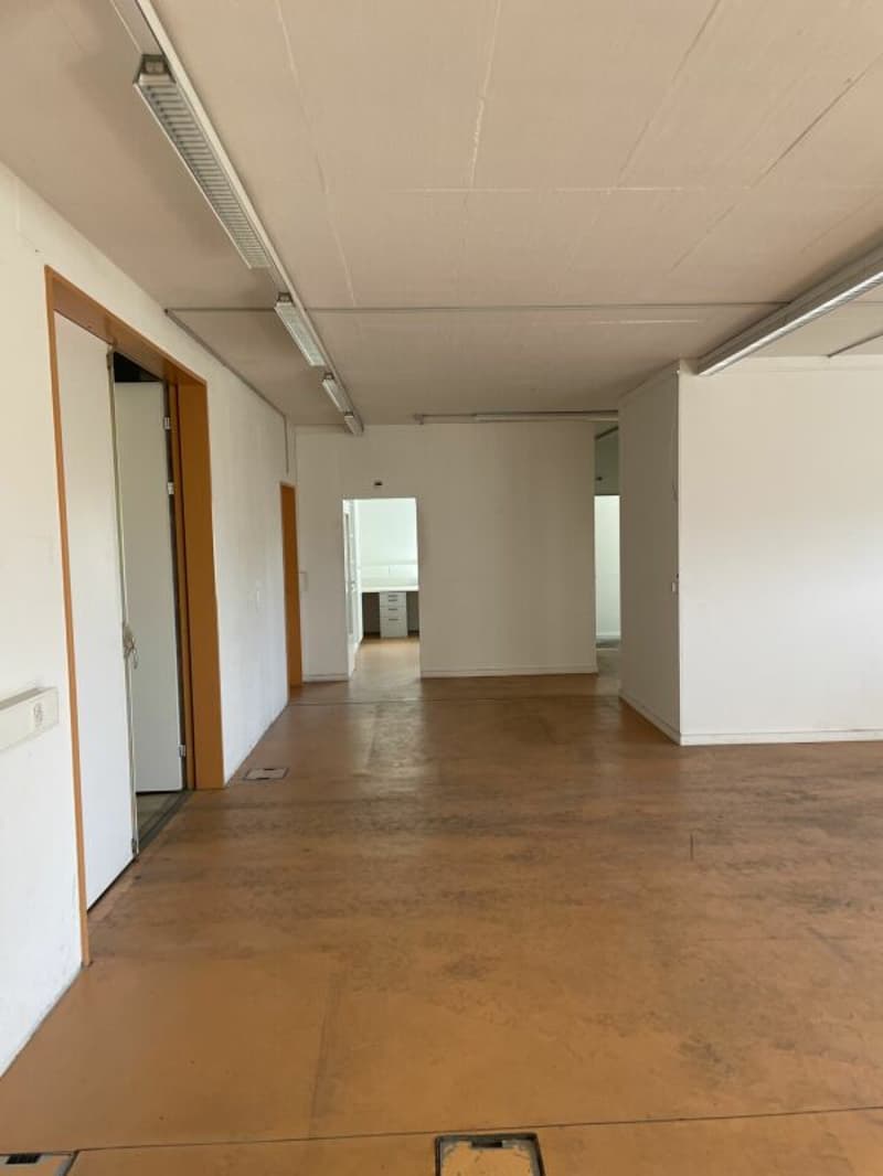 Gewerbe- und Lagergebäude GB8 UG (6)