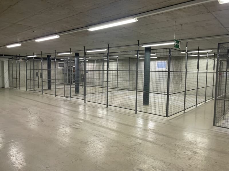 Gewerbe- und Lagergebäude GB8 UG (10)
