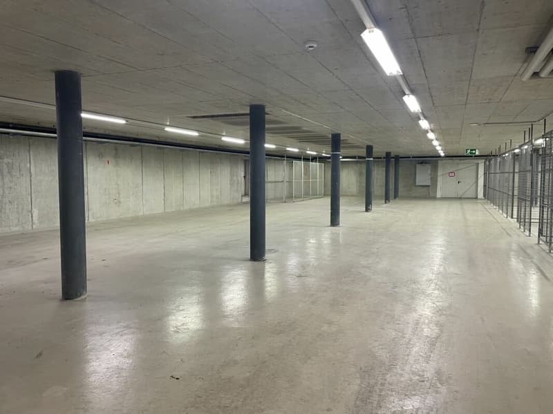 Gewerbe- und Lagergebäude GB8 UG (11)