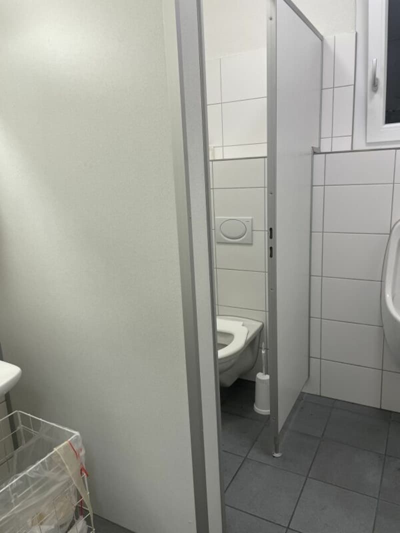 Gewerbe- und Lagergebäude GB9 UG (8)