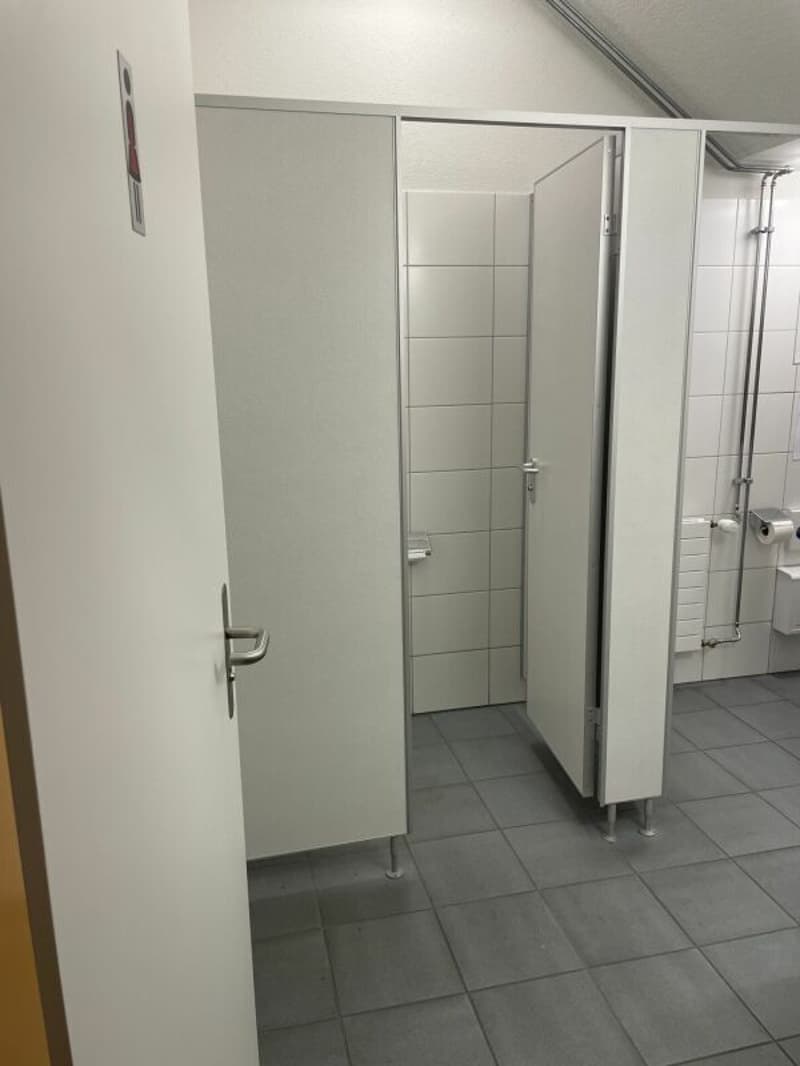 Gewerbe- und Lagergebäude GB9 UG (7)