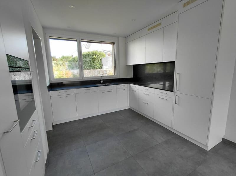 3 1/2 Zimmer-Wohnung (A4) (2)