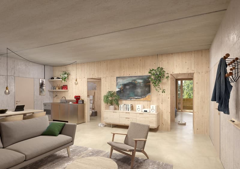 ERSTVERMIETUNG – HOMEBASE PRATTELN (4)