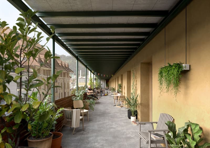 ERSTVERMIETUNG – HOMEBASE PRATTELN (3)