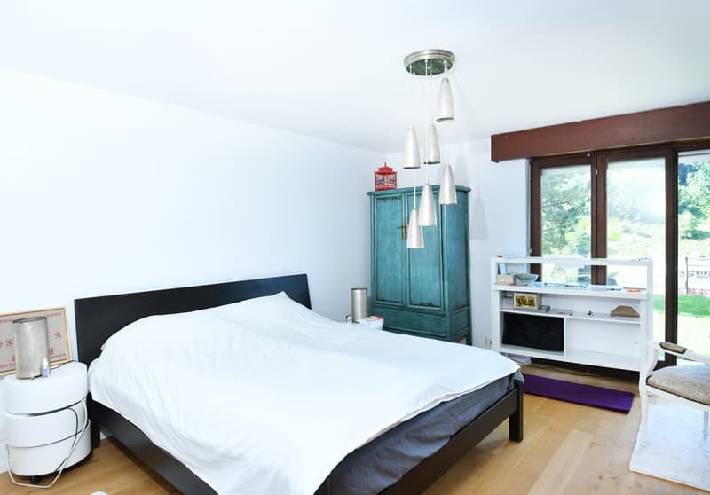Freistehendes Einfamilienhaus mit spektakulärer Aussicht (11)