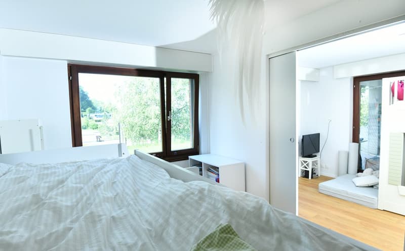 Freistehendes Einfamilienhaus mit spektakulärer Aussicht (10)