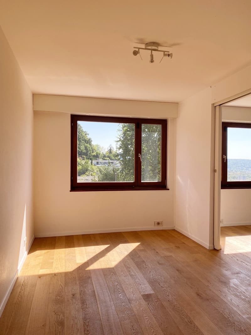 Freistehendes Einfamilienhaus mit spektakulärer Aussicht (10)
