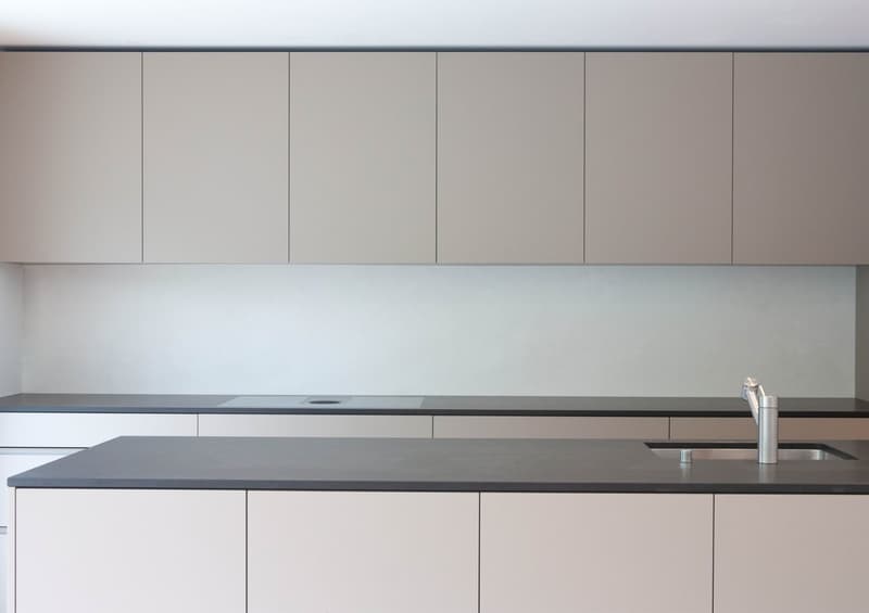 Geräumiges 6.5-Zimmer-Einfamilienhaus in Muttenz (4)
