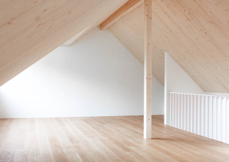 Geräumiges 6.5-Zimmer-Einfamilienhaus in Muttenz (9)