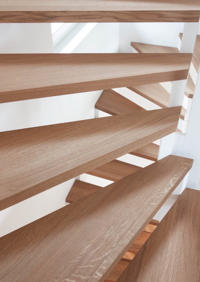 Geräumiges 6.5-Zimmer-Einfamilienhaus in Muttenz (6)