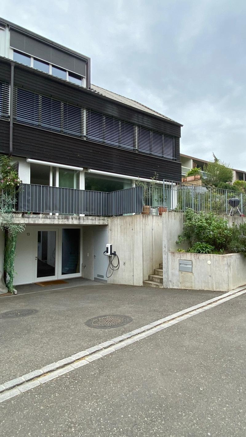 Geräumiges 6.5-Zimmer-Einfamilienhaus in Muttenz (12)