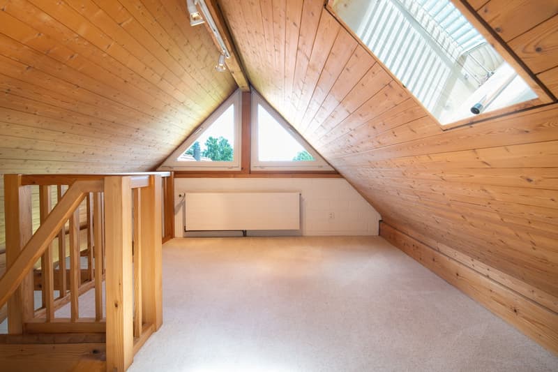 Einfamilienhaus mit Garten und Garagebox (13)