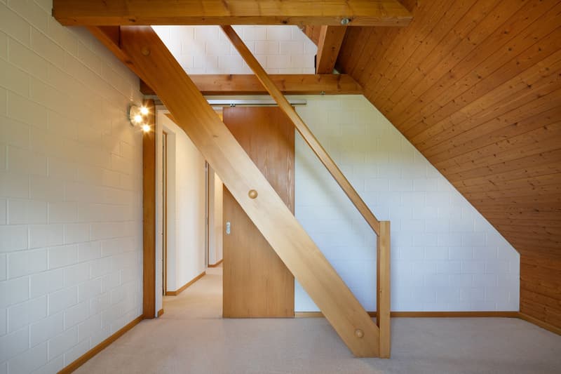 Einfamilienhaus mit Garten und Garagebox (12)