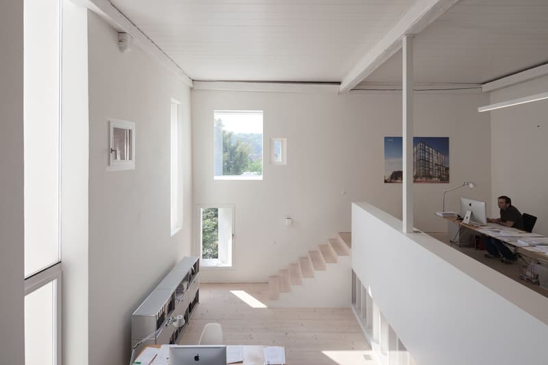 Kreativ arbeiten im preisgekrönten Atelier K18 (6)