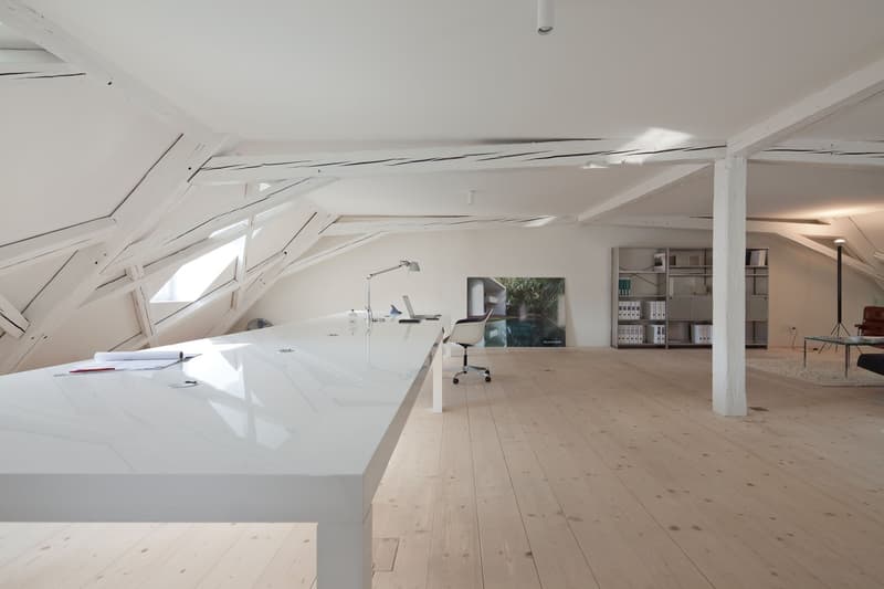 Kreativ arbeiten im preisgekrönten Atelier K18 (9)