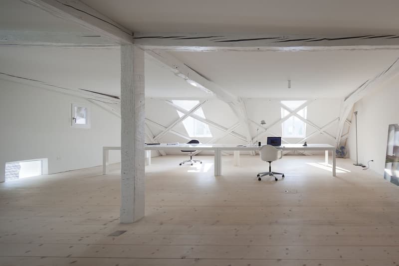 Kreativ arbeiten im preisgekrönten Atelier K18 (8)