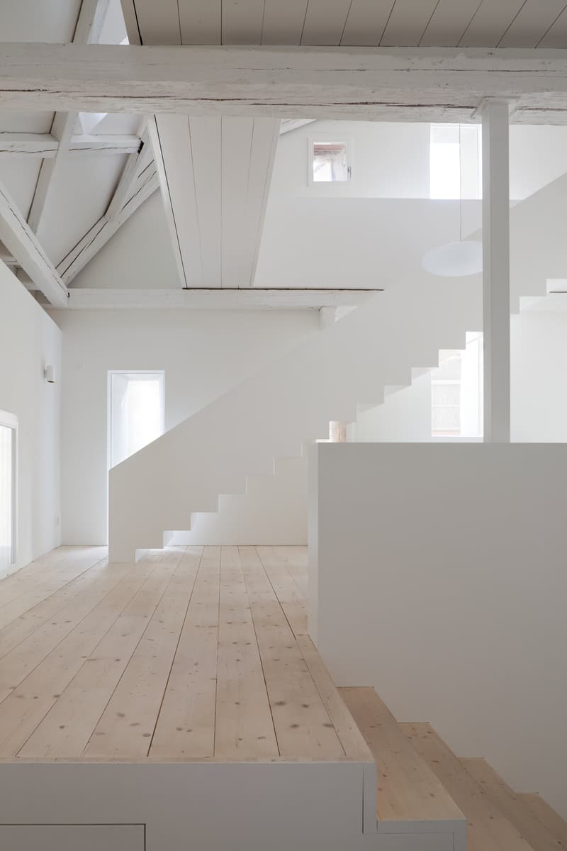 Kreativ arbeiten im preisgekrönten Atelier K18 (4)