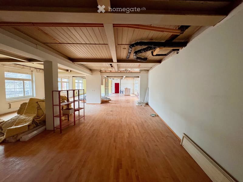 Bild8