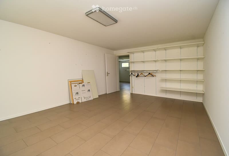 Bild 13